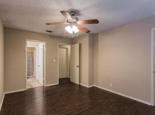 6815 Horwich, San Antonio, TX 78239