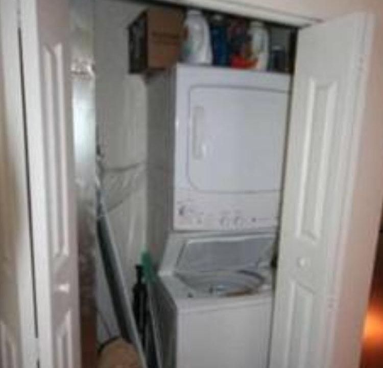2nd image of 26 N Preston St #2