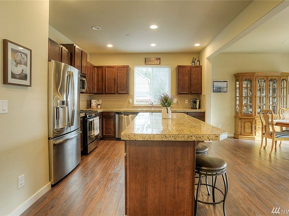 5th image of 2601 Placid Ave NW