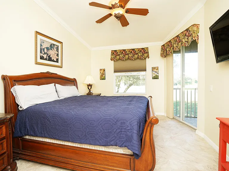 3505 Laurel Greens Ln S #202-1 — Photo 48