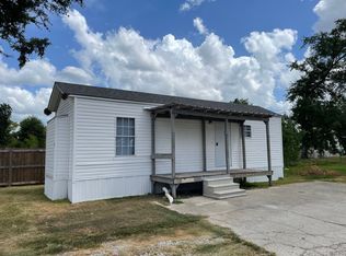 252 Fruge Rd #5, Lake Charles, LA 70611