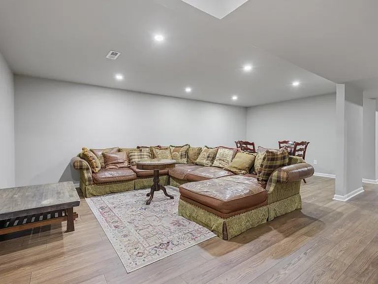 64 Evans Mill Ct — Photo 21