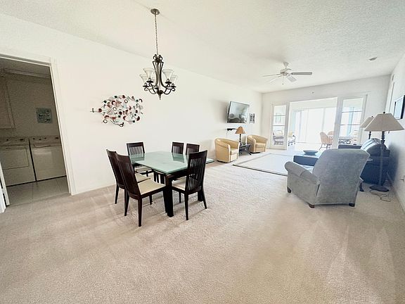 3rd image of 3 E Harbour Isle Dr E #306
