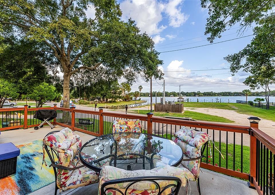 702 Timber Cove Dr, Seabrook, TX 77586 MLS 57646930 Zillow