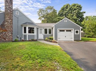 166 Great Western Rd, South Yarmouth, MA 02664