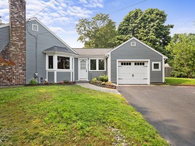 166 great western Road, South Yarmouth, MA, 02664