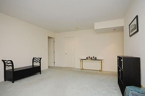4th image of 4747 Howard St APT 104A