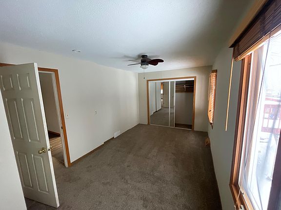 5th image of 517 1st Ave NE