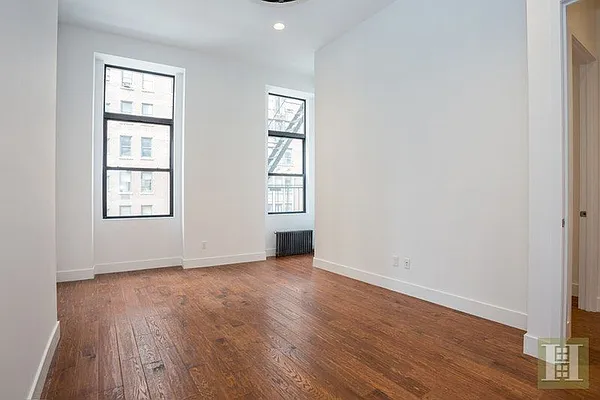 Rented by Halstead Real Estate | media 20
