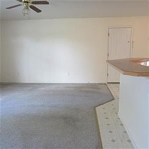 4th image of 1516 10th St S
