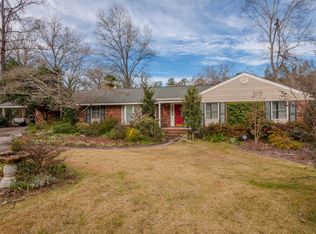 1703 Tamarind Way, Augusta, GA 30906