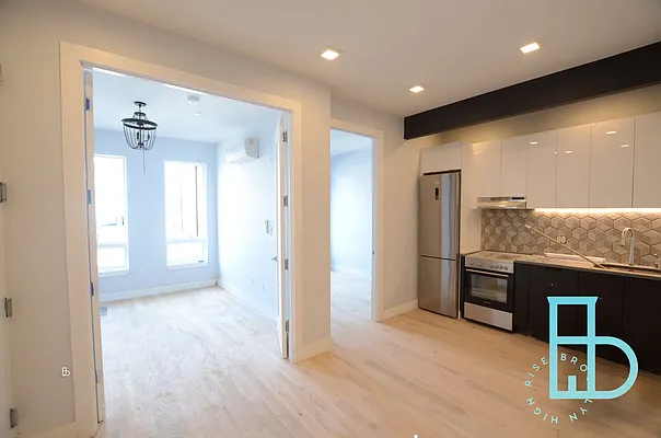 Rented by Miron Realty Group | media 3