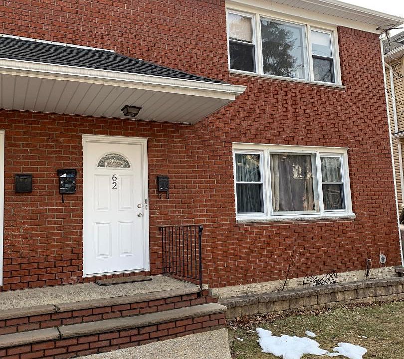 1st image of 62 Eldridge Ave