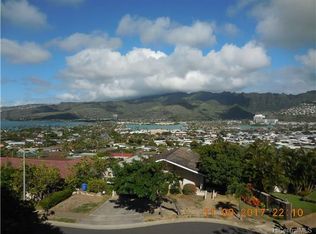189 Polihale Pl, Honolulu, HI 96825