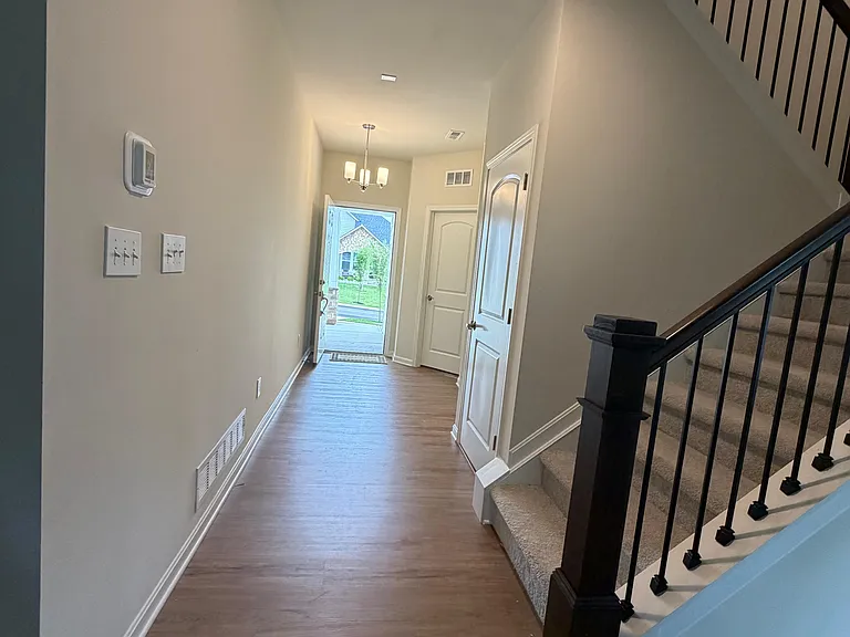 13122 Harpy Eagle Ct — Photo 6