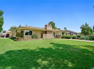 305 E Yale St, Ontario, CA 91764
