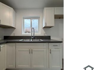 2014 E 103rd St, Los Angeles, CA 90002