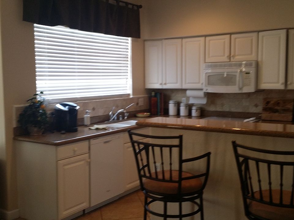 2nd image of 802 E Mountain Vista Dr