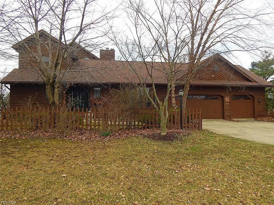 1st image of 1007 Meadowlark Ln