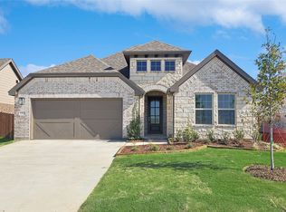 1332 Beaumont Ln, Red Oak, TX 75154