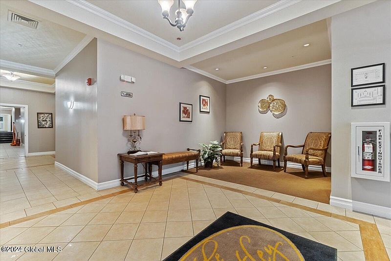 5th image of 8 Wall Street APT 205