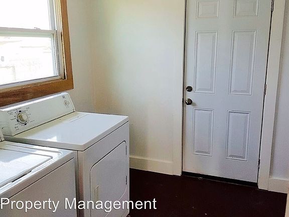 5th image of 201 McGarity St Unit A