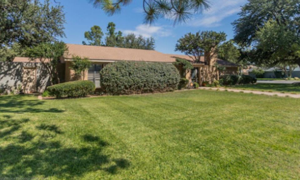 1st image of 14 Sunnygrove Dr