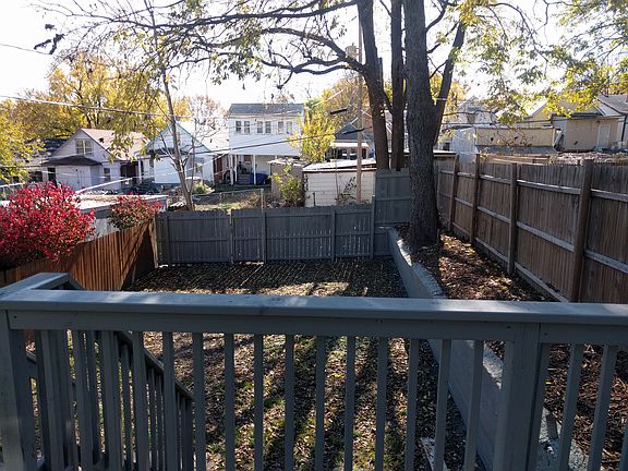 5th image of 3613 Anderson Ave