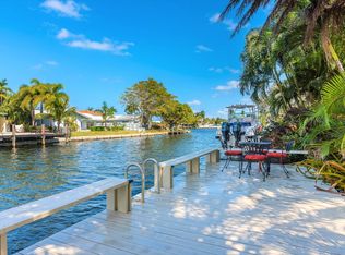 2213 NE 16th St, Fort Lauderdale, FL 33305