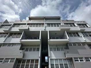 19-20 Cll Madre Teresa Cor #1904, San Juan, PR 00926