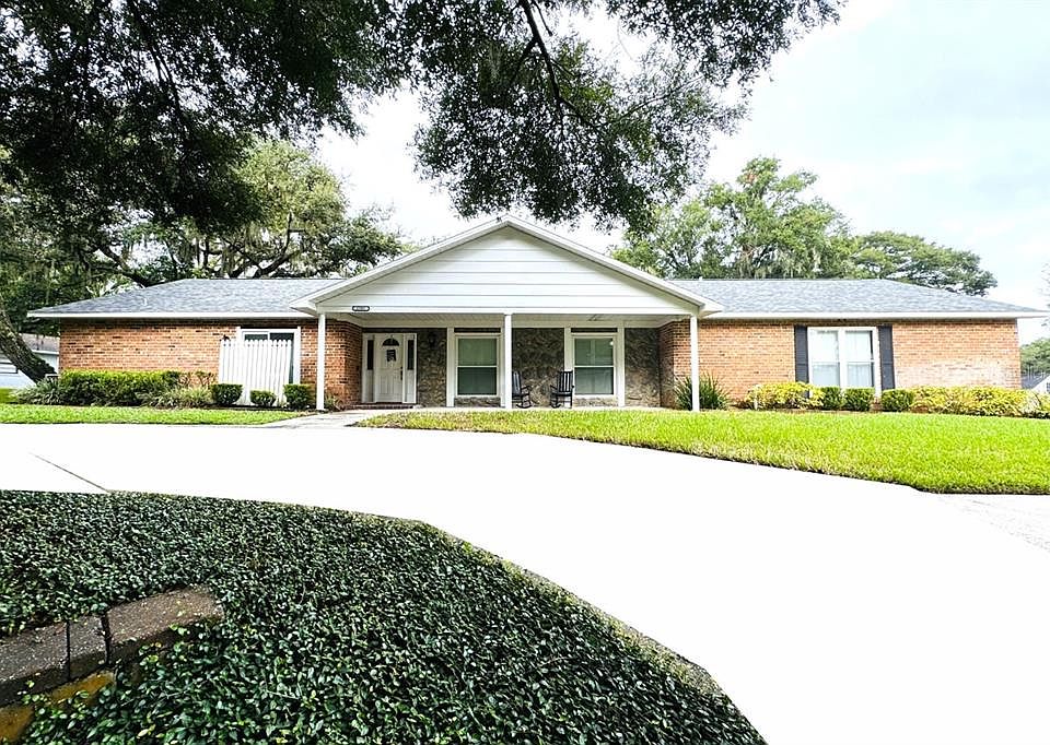 1st image of 2505 COLLEGE HILL DRIVE