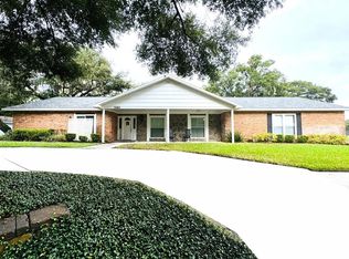 2505 College Hill Dr, Brandon, FL 33511