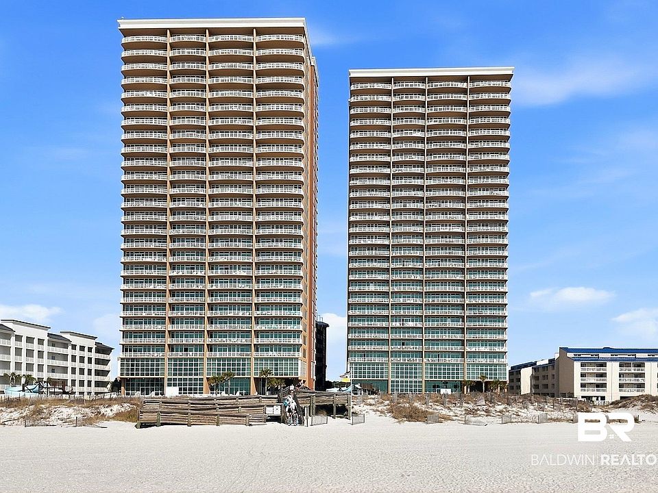 1st image of 23008 Perdido Beach Blvd #2705