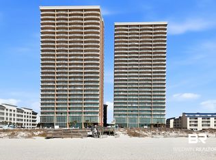 Phoenix Gulf Tower Phase II, Orange Beach, AL 36561