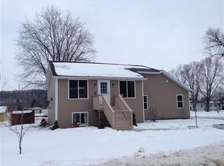 449 Main St, Union Center, WI 53962