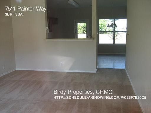 4th image of 7511 Painter Way