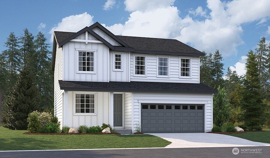 1st image of 20214 150th Street E #602