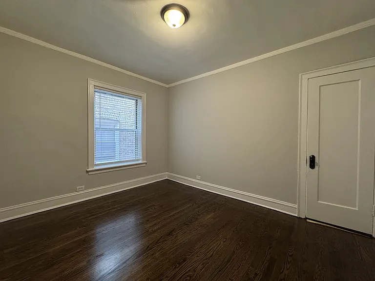 1455-57 W. Summerdale Ave. — Photo 11