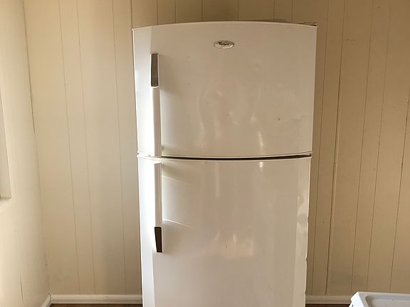 5th image of 8070 E Dana Dr