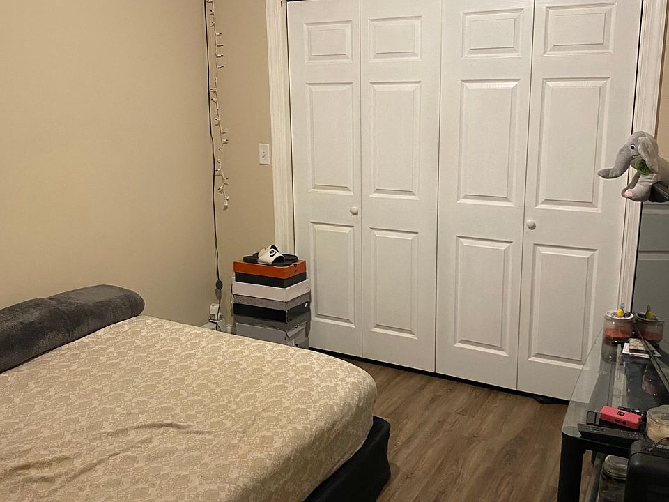 2nd image of 5434 W 25th St APT 1M