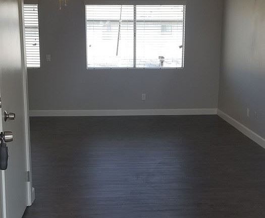 4th image of 4311 Toland Way APT 202A