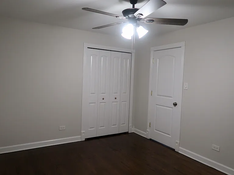 6051 S Keating Ave #1 — Photo 10
