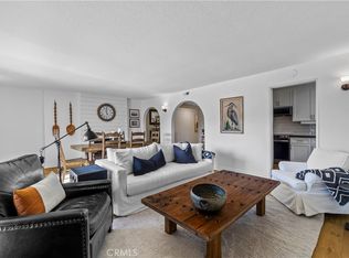 4705 Marina Dr APT 8, Carlsbad, CA 92008