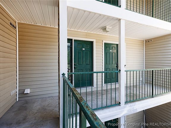 2nd image of 3371 Galleria Dr Unit 14