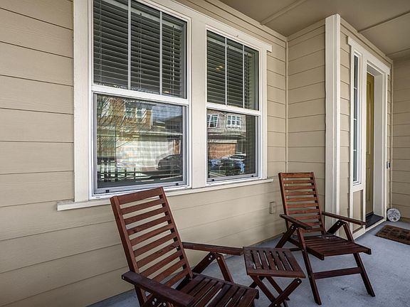 4th image of 7465 Walker Way