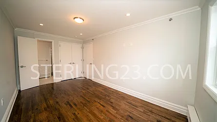 Rented by Sterling Realty Solution Inc