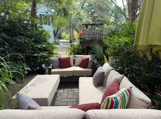 22 Shady Oak Ln, Murrells Inlet, SC 29576
