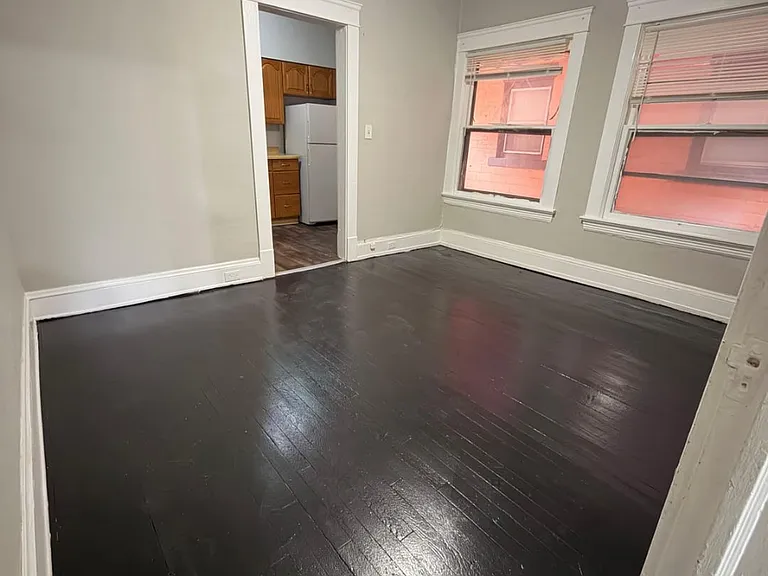 4324 Pearl Rd #1 — Photo 6