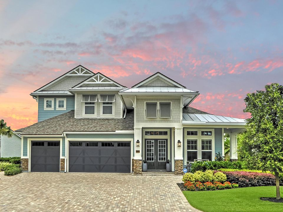 1st image of 60 Glenneyre Cir