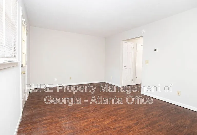 772 Rogers Way SW — Photo 11